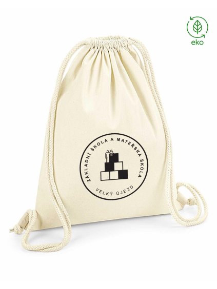 TUBi2F5LbgGklsRhoKBh