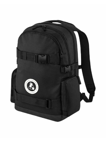 GYBmOBZ3iXR3cPDN1IGb