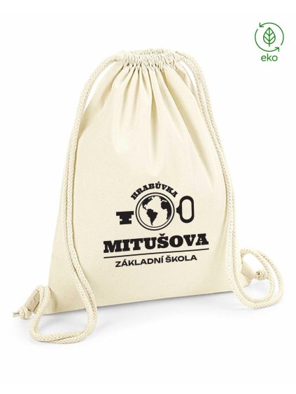 TUBi2F5LbgGklsRhoKBh