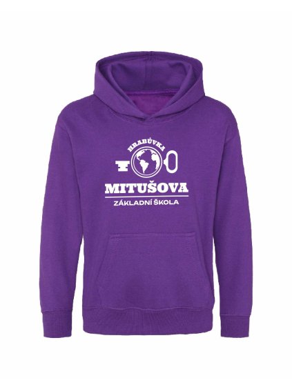 uYMUY6At9W9fPZQnQUrd