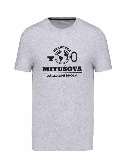 I19gCZn68LFa6bMCgY5q