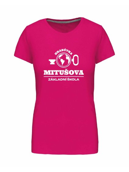 vyI8UN3PRtw9MaY07tCh