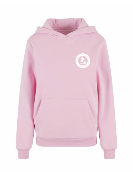 EF7RUJPGk4HRdMhdvv0z