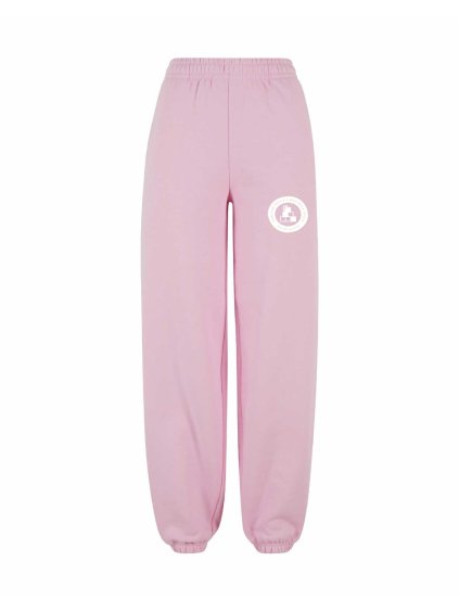 OpLt1KNrbK7D1DKAMKNK