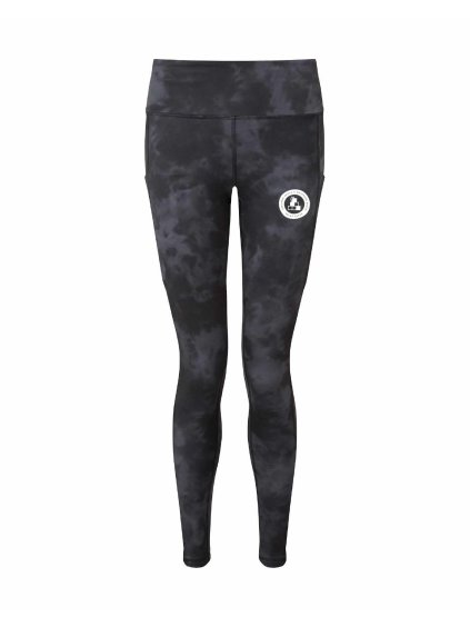 krGvRkB4NnwWv4A4QZvp