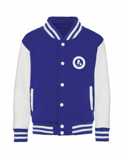 ZBv8dPAmAZ9YpN91a1nu