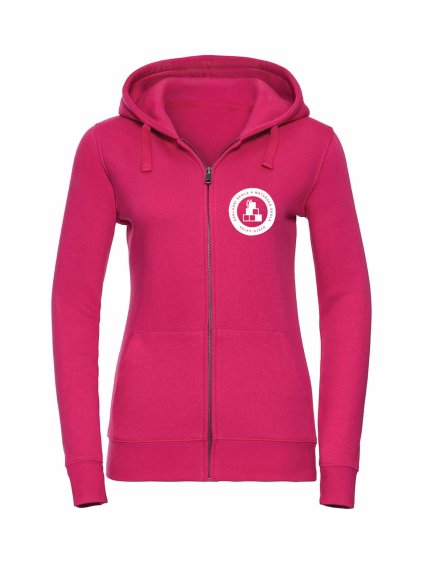 mgLWvwFN0SpPAp1x9aLb