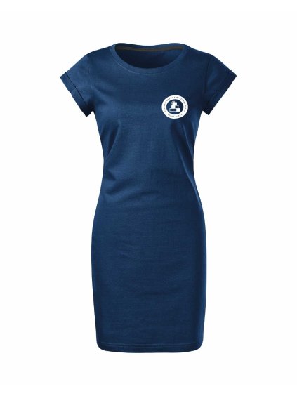 UGAdgTLeY8lNu85yqh21