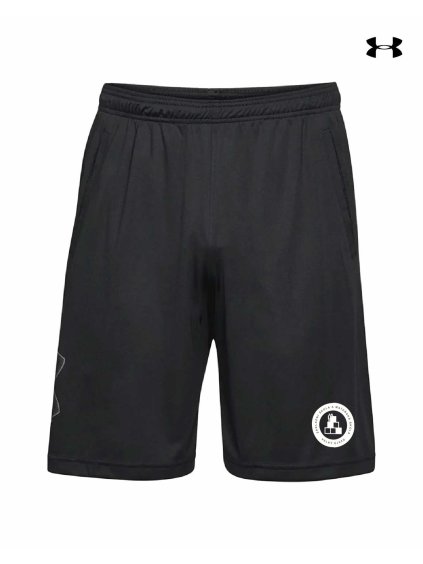 gL0AynXf1h4lwKV4NxOV