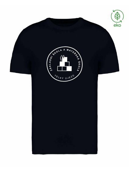 CnCyp2r7gOBVNQqlNB5y