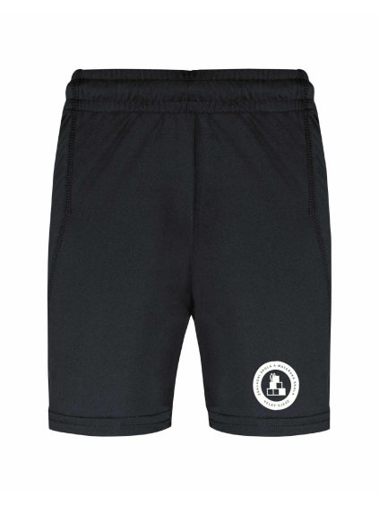 Zzr1XQLLP8RPtbiZwJR4