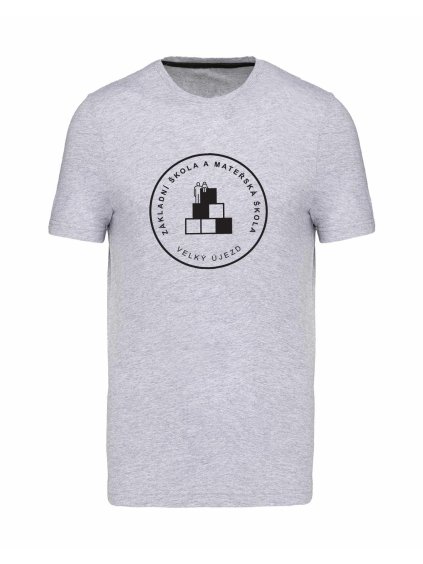 I19gCZn68LFa6bMCgY5q