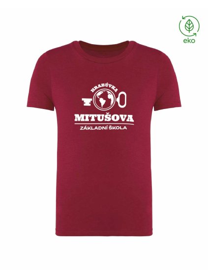 pnTVK2HimxOd4NSzFpos