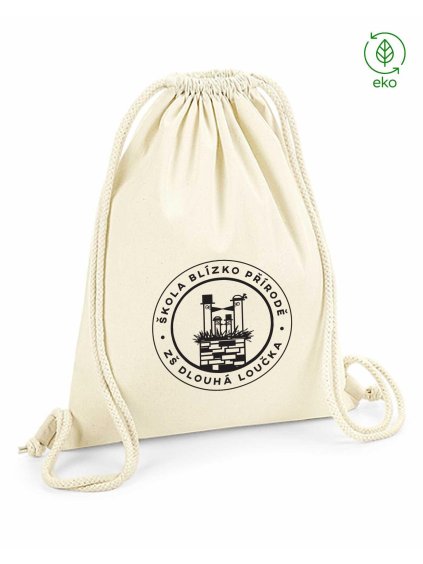 TUBi2F5LbgGklsRhoKBh