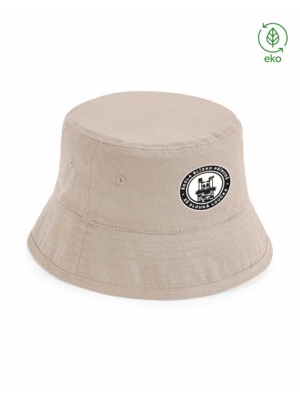 i3sEUqnYJl7GEdT7vG6L