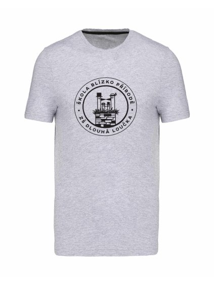 I19gCZn68LFa6bMCgY5q