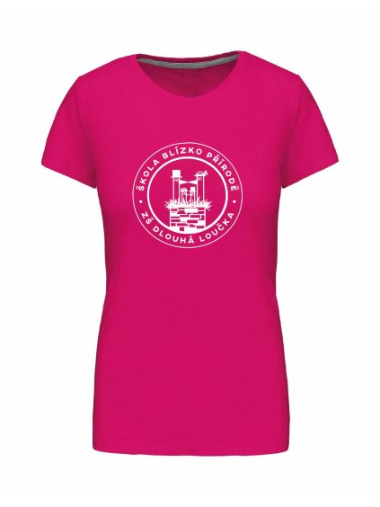 vyI8UN3PRtw9MaY07tCh