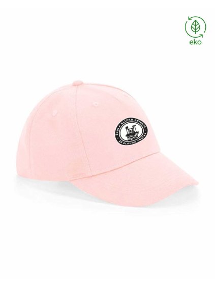 AKrmdCzONkQdTbuDxnCn