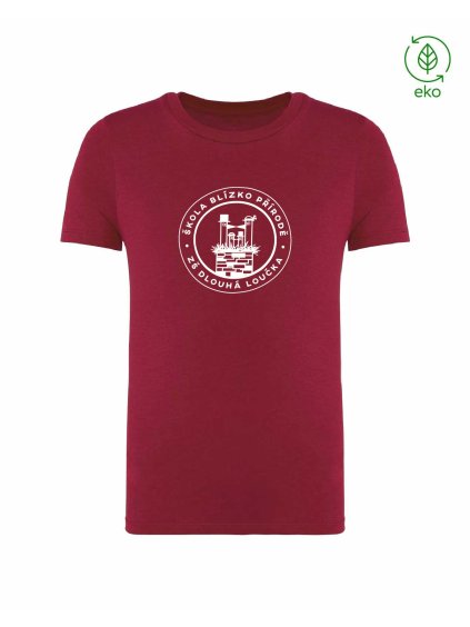 pnTVK2HimxOd4NSzFpos