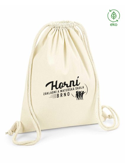 TUBi2F5LbgGklsRhoKBh