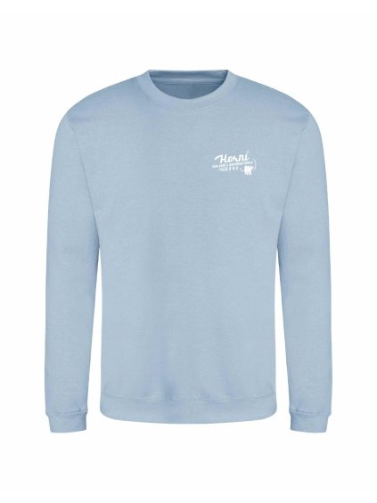 zkNaWRctqK5Wfqb2HPl9