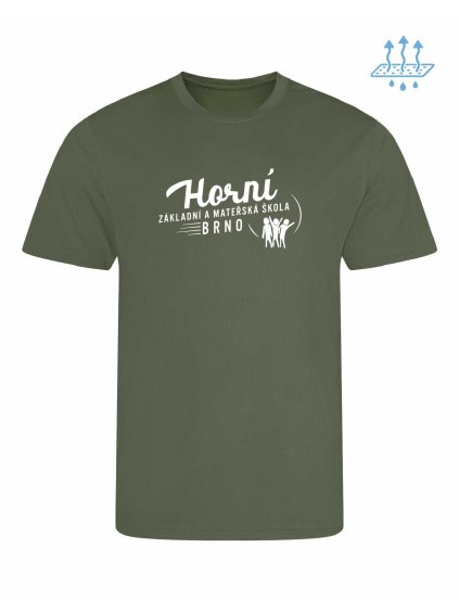 IQd3F4WSgAFiuRXMPD3j