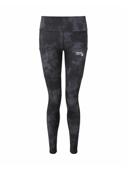 krGvRkB4NnwWv4A4QZvp