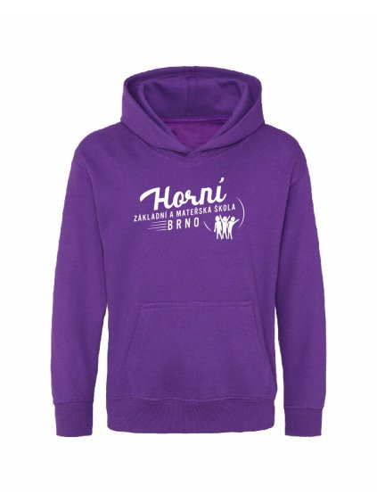 uYMUY6At9W9fPZQnQUrd