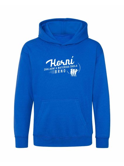 xsefaTHhL0woKPDzW4BD