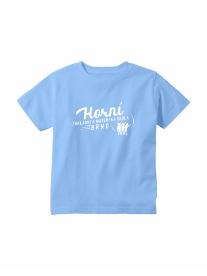 ltB2ezDReC0cOUxkbp1T