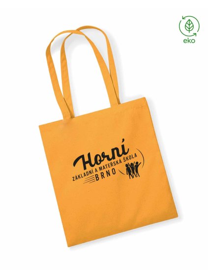 GYhrfEMpnq1gDP0PaIpe