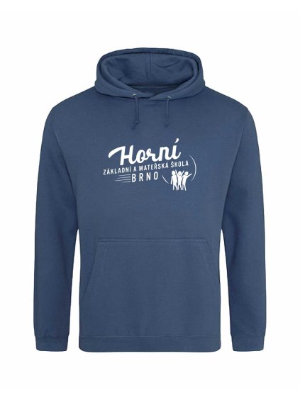 SJOwHfJkuw134hYZbIxs