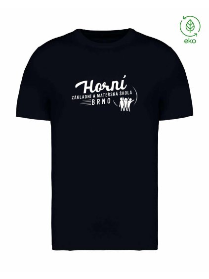 CnCyp2r7gOBVNQqlNB5y