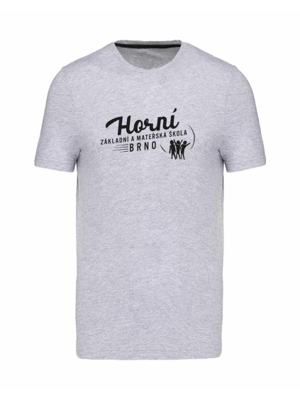 I19gCZn68LFa6bMCgY5q