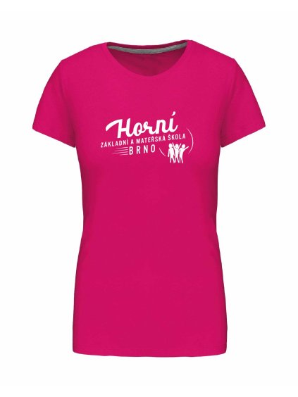 vyI8UN3PRtw9MaY07tCh