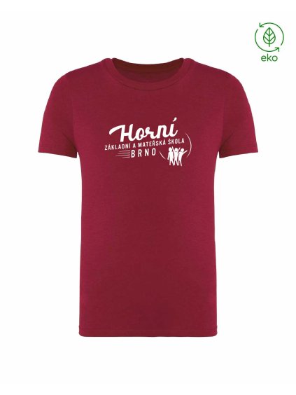 pnTVK2HimxOd4NSzFpos