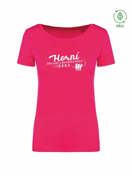 8ML7UcD2brppkRq3hu2Q