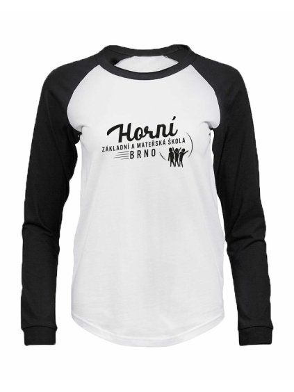 jZ5XeiGoaNCaGjGUMeRZ