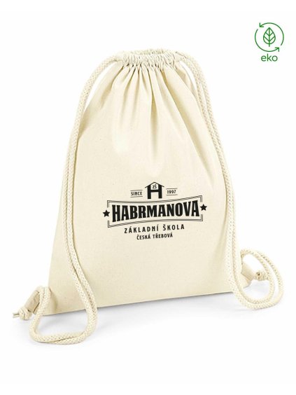 TUBi2F5LbgGklsRhoKBh