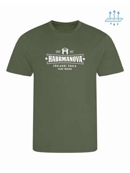 IQd3F4WSgAFiuRXMPD3j