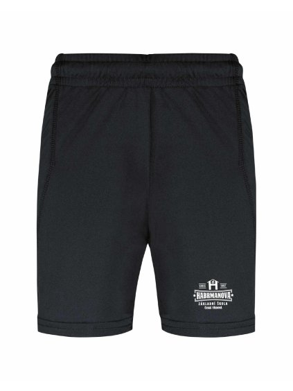 Zzr1XQLLP8RPtbiZwJR4