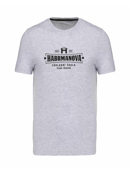 I19gCZn68LFa6bMCgY5q