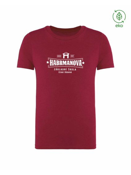 pnTVK2HimxOd4NSzFpos