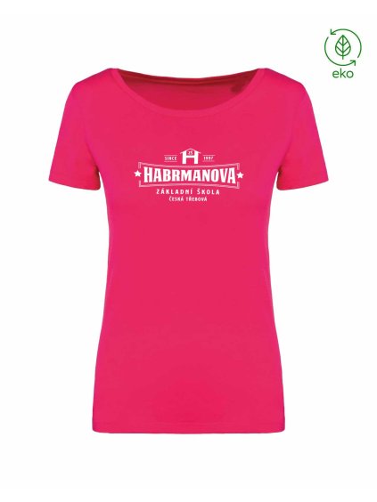 8ML7UcD2brppkRq3hu2Q