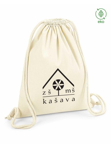 TUBi2F5LbgGklsRhoKBh