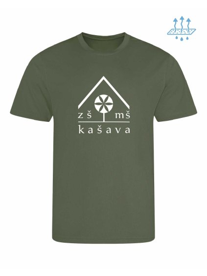 IQd3F4WSgAFiuRXMPD3j