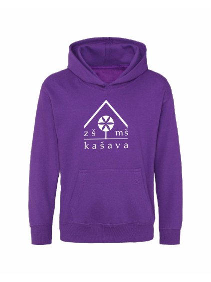 uYMUY6At9W9fPZQnQUrd