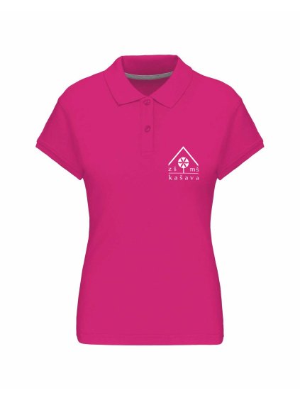 fMEf2mE3Nw7ODk87Av10