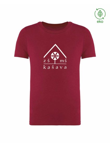 pnTVK2HimxOd4NSzFpos