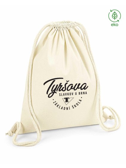 TUBi2F5LbgGklsRhoKBh